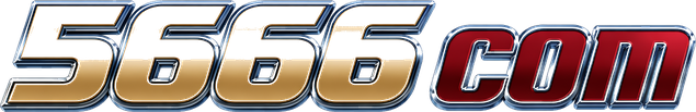 5666 com